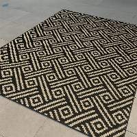 PP Floor Mats