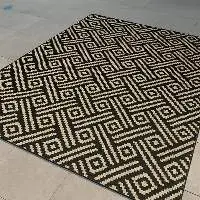 PP Floor Mats