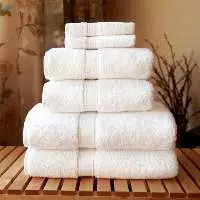 Towels