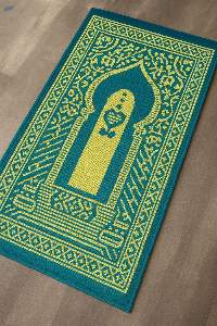 PP Prayer Mats