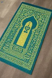 PP Prayer Mats