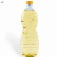 Refined Sunflower Oil