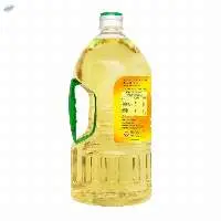 100% Pure Sunflower Oil