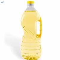 100% Refined Cooking Oil Sunflower Oil for Food
