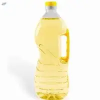 100% Refined Cooking Oil Sunflower Oil for Food