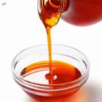 Wholesale Palm Oil for Cooking