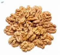 Organic Walnuts Kernels