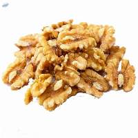 Walnuts Kernels