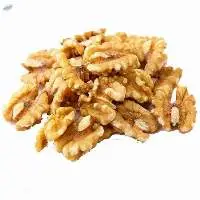 Walnuts Kernels