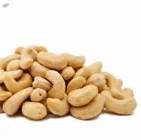 High quality Raw Cashew Nut for sale