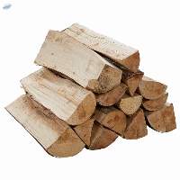 Dried Firewood for sale