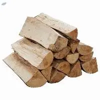 Dried Firewood for sale