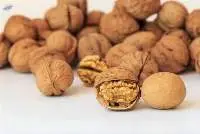 Walnut Nuts With shell for sale