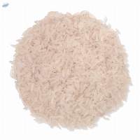 Long Grain White Rice