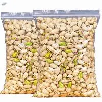 Pistachios Nuts For sale