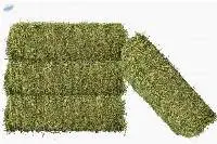 Alfalfa Hay