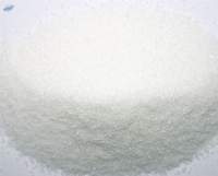 Refined Sugar Icumsa 45