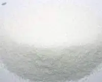 White Icumsa Sugar 45