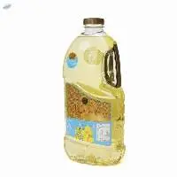 High Quality Refined Canola Oil