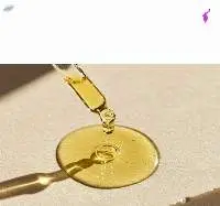 Refined Palm Oil