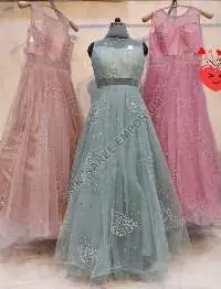 Bridal Fancy Lehenga Choli