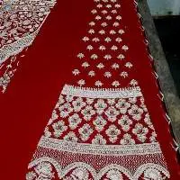 Bridal Wedding Lehenga Choli