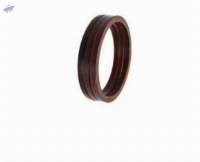 Bangle