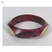 Bangle