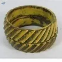 Bangle