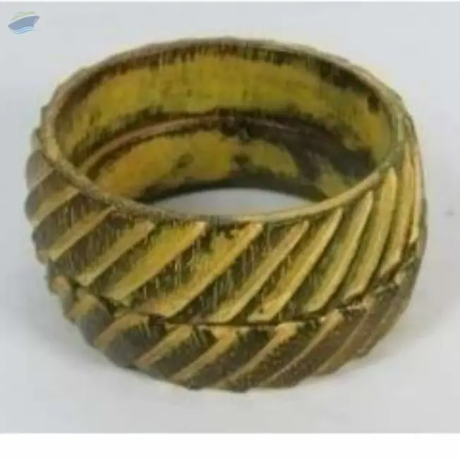 Bangle