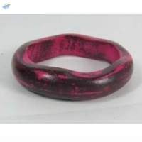 Bangle