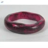 Bangle