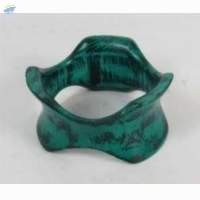 Bangle