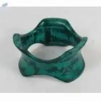Bangle