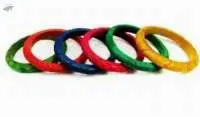 Bangle