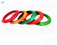Bangle