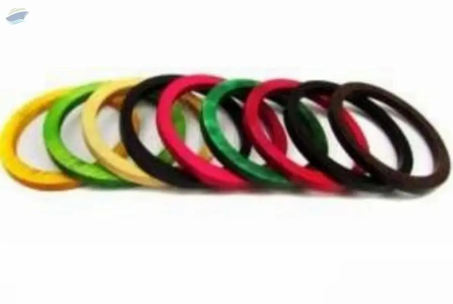 Bangle