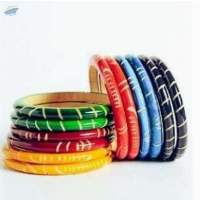 Bangle