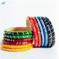 Bangle