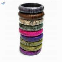 Bangle