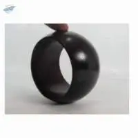 Bangle