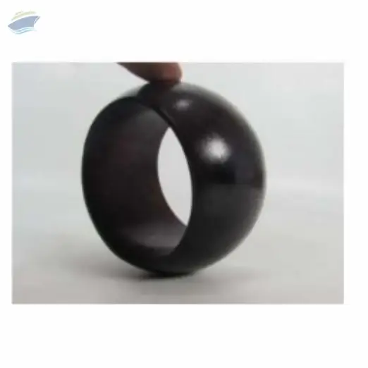 Bangle