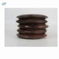 Bangle