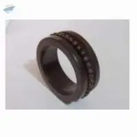 Bangle