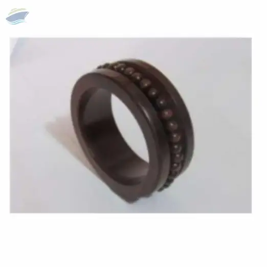 Bangle
