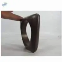 Bangle