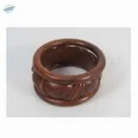 Bangle