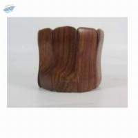 Bangle