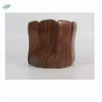 Bangle