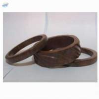 Bangle